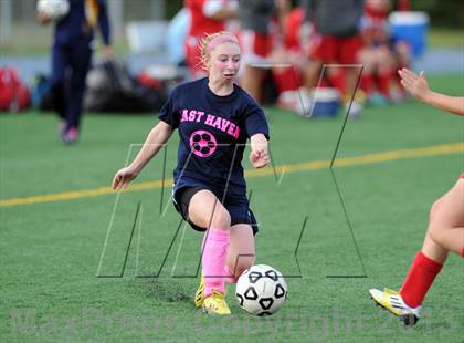 Thumbnail 3 in Branford @ East Haven photogallery.