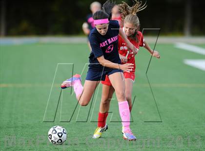 Thumbnail 1 in Branford @ East Haven photogallery.