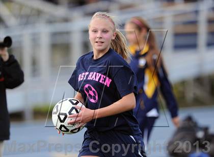Thumbnail 1 in Branford @ East Haven photogallery.