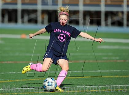 Thumbnail 1 in Branford @ East Haven photogallery.