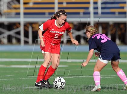 Thumbnail 2 in Branford @ East Haven photogallery.