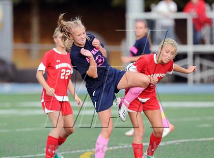Thumbnail 2 in Branford @ East Haven photogallery.