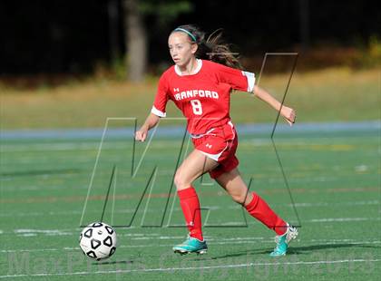 Thumbnail 2 in Branford @ East Haven photogallery.