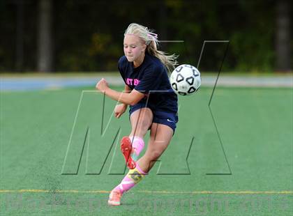 Thumbnail 2 in Branford @ East Haven photogallery.