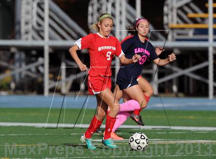 Thumbnail 2 in Branford @ East Haven photogallery.