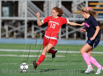 Thumbnail 2 in Branford @ East Haven photogallery.