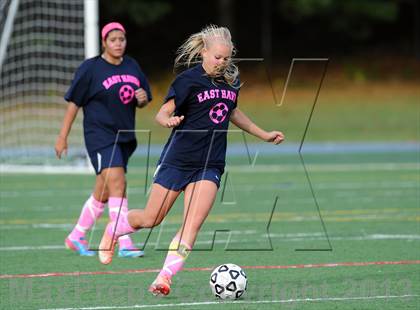 Thumbnail 1 in Branford @ East Haven photogallery.