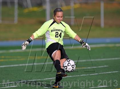 Thumbnail 2 in Branford @ East Haven photogallery.
