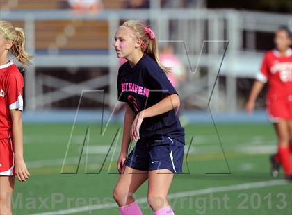 Thumbnail 3 in Branford @ East Haven photogallery.