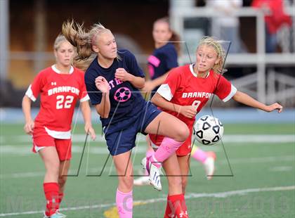 Thumbnail 3 in Branford @ East Haven photogallery.