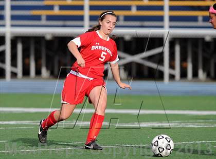 Thumbnail 3 in Branford @ East Haven photogallery.