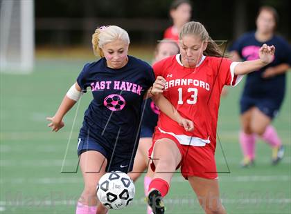 Thumbnail 1 in Branford @ East Haven photogallery.