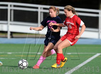Thumbnail 1 in Branford @ East Haven photogallery.