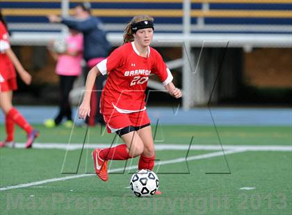 Thumbnail 2 in Branford @ East Haven photogallery.