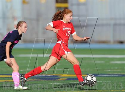 Thumbnail 1 in Branford @ East Haven photogallery.