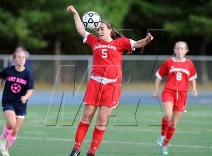 Thumbnail 1 in Branford @ East Haven photogallery.