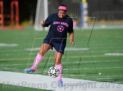 Thumbnail 2 in Branford @ East Haven photogallery.