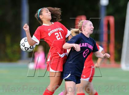 Thumbnail 3 in Branford @ East Haven photogallery.