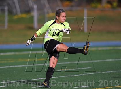 Thumbnail 3 in Branford @ East Haven photogallery.
