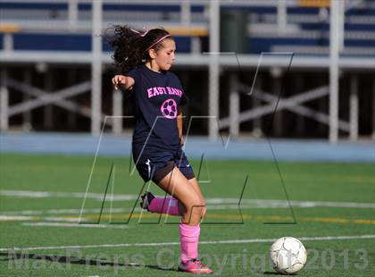 Thumbnail 3 in Branford @ East Haven photogallery.