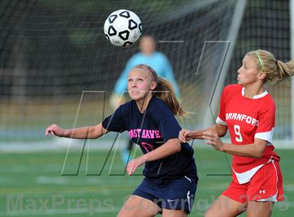 Thumbnail 2 in Branford @ East Haven photogallery.