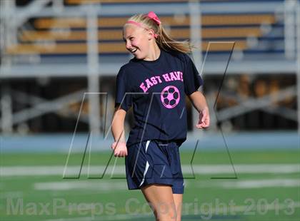 Thumbnail 3 in Branford @ East Haven photogallery.