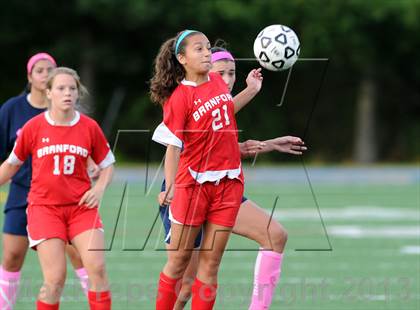 Thumbnail 2 in Branford @ East Haven photogallery.