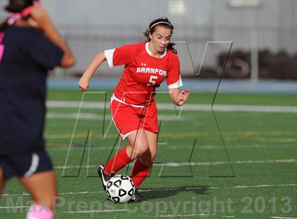 Thumbnail 3 in Branford @ East Haven photogallery.