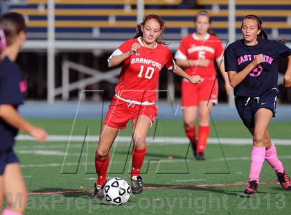 Thumbnail 2 in Branford @ East Haven photogallery.