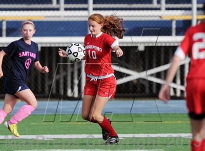 Thumbnail 1 in Branford @ East Haven photogallery.