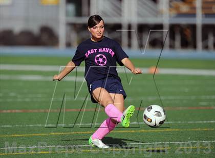 Thumbnail 2 in Branford @ East Haven photogallery.