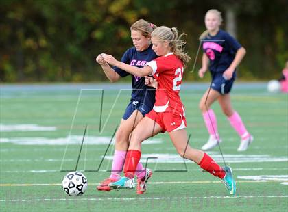 Thumbnail 3 in Branford @ East Haven photogallery.