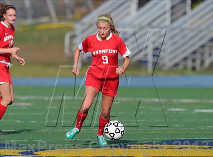 Thumbnail 2 in Branford @ East Haven photogallery.