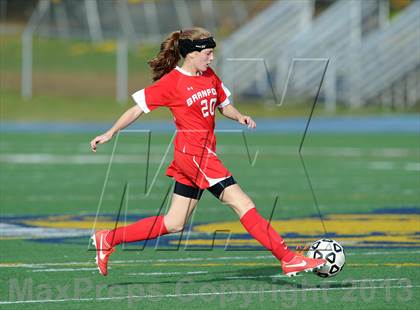 Thumbnail 1 in Branford @ East Haven photogallery.