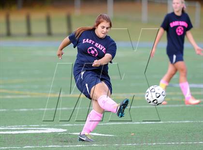 Thumbnail 3 in Branford @ East Haven photogallery.