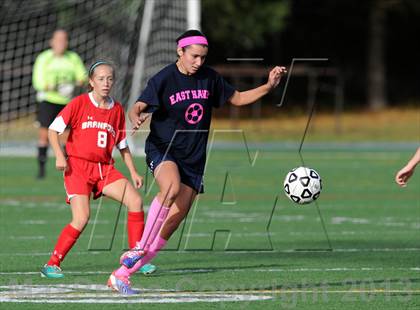 Thumbnail 2 in Branford @ East Haven photogallery.