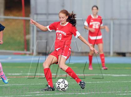Thumbnail 2 in Branford @ East Haven photogallery.