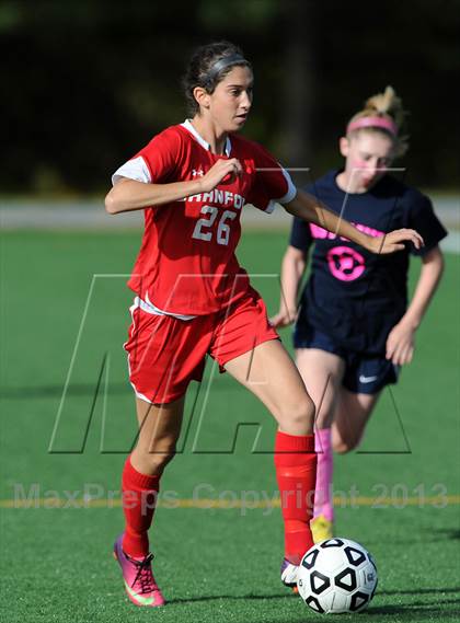 Thumbnail 2 in Branford @ East Haven photogallery.
