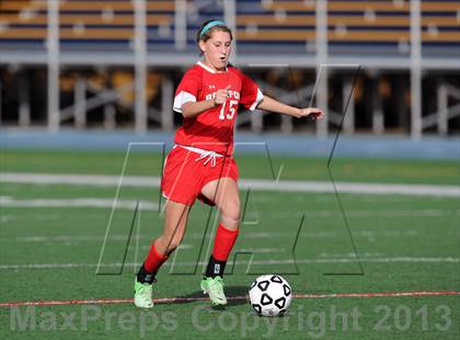 Thumbnail 3 in Branford @ East Haven photogallery.