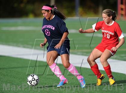 Thumbnail 3 in Branford @ East Haven photogallery.