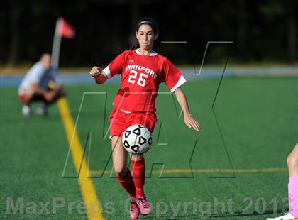 Thumbnail 2 in Branford @ East Haven photogallery.