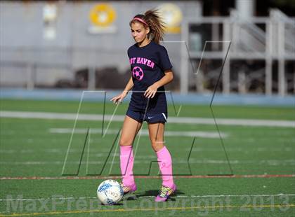 Thumbnail 3 in Branford @ East Haven photogallery.