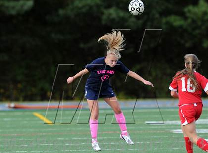 Thumbnail 1 in Branford @ East Haven photogallery.