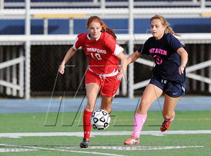 Thumbnail 2 in Branford @ East Haven photogallery.