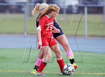 Thumbnail 2 in Branford @ East Haven photogallery.