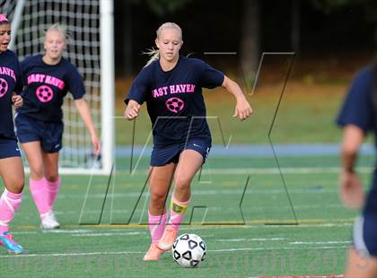 Thumbnail 2 in Branford @ East Haven photogallery.