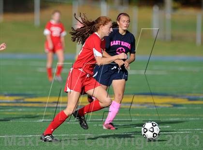 Thumbnail 1 in Branford @ East Haven photogallery.