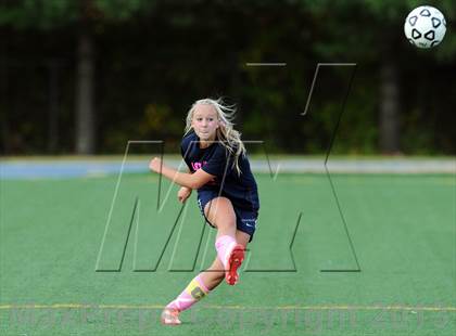 Thumbnail 3 in Branford @ East Haven photogallery.