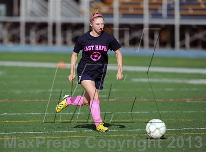 Thumbnail 2 in Branford @ East Haven photogallery.