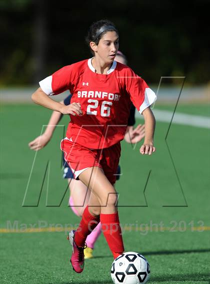 Thumbnail 3 in Branford @ East Haven photogallery.